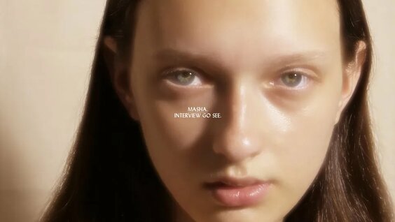 Natali Portman bilan jinsiy aloqa fotosuratlari