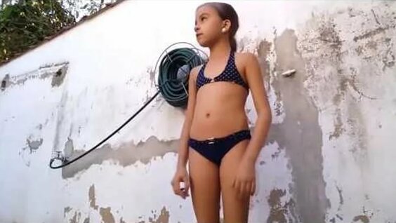 Desafio DA Piscinas POOL Challenge 