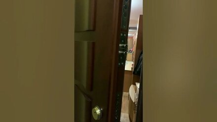 Установка и обслуживание замков Титан в Белгороде