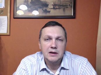 После семинара Владимира Кусакина Как зарабатывать в кризис
