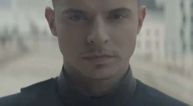 Kazaky - The Sun - Смотреть онлайн в поиске Яндекса по Видео