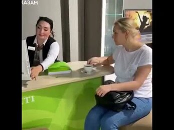 Мы создаем уникальную мебель, чтоб Вы могли радовать себя и своих близких каждый день!