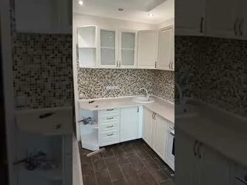 Высотная 3 Домодедово