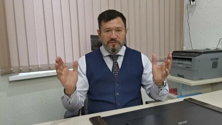 Наша услуга - Семейный юрист