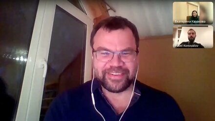 Ответственность: технологическая сторона