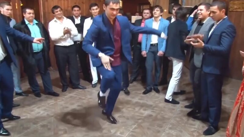 Цыгане танцуют Венгерку!!!! - çevrimiçi izle Yandex Video