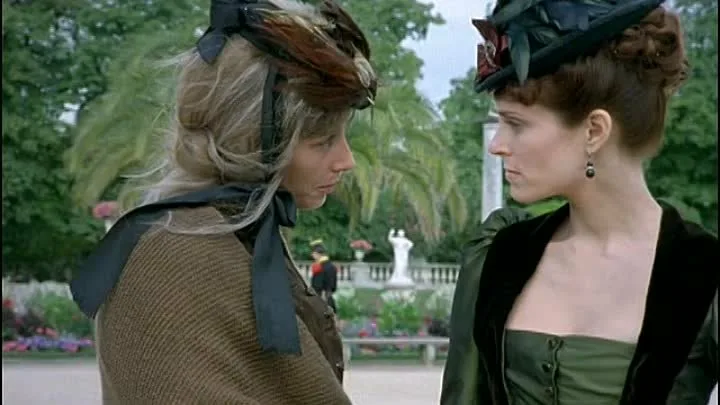 Новороссийскідегі анальды секс