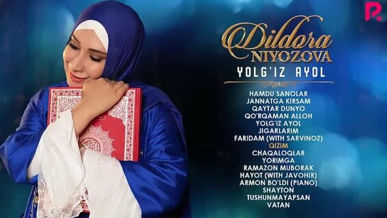 Katta mushukning fotosurati