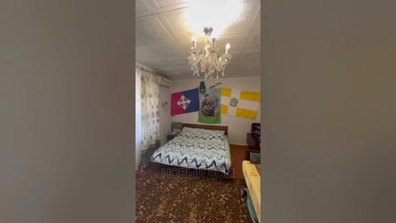 Продам квартиру в Джанкое 1 комн