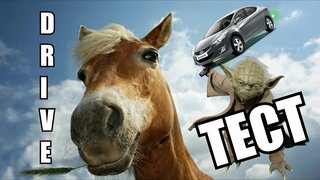 Hyundai Avante.  Хендай Аванте-чистокровный кореец на 140 сил.