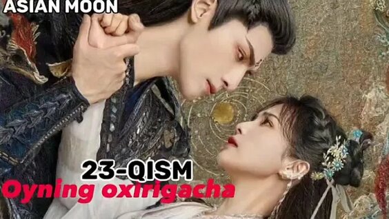 Qattiq kiyimdagi qizni sikish