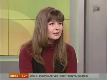 Психолог онлайн: "Друзей много не бывает?"