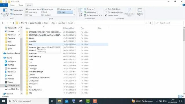 How to Fix Roblox Error Code 277 - Fix Disconnected Error Code 277 ...