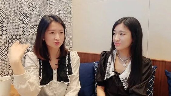 Катяның армандары онлайн