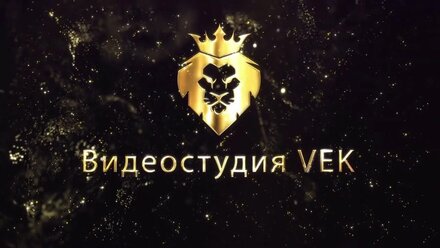 Личный блог