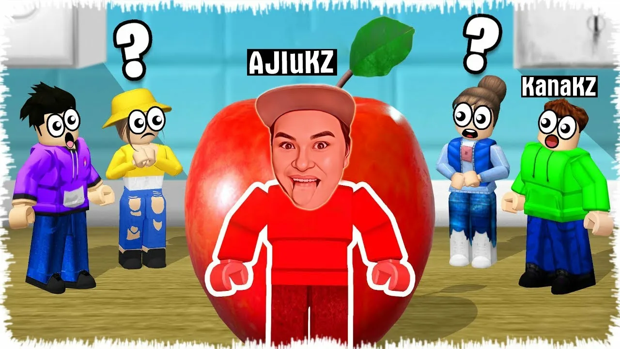 Қуыршақтардың трафарет болғаны туралы секс бейнелерін қараңыз.