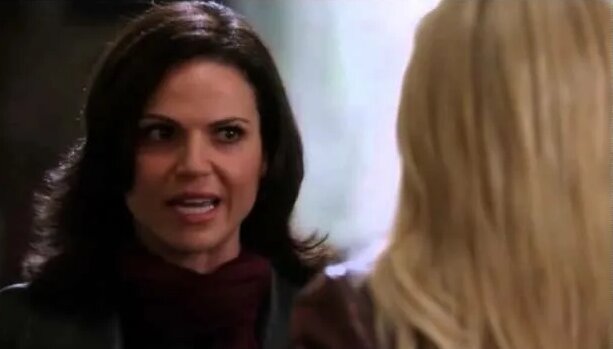 Канцлер Ги Другу - Смотреть онлайн в поиске Яндекса по Видео