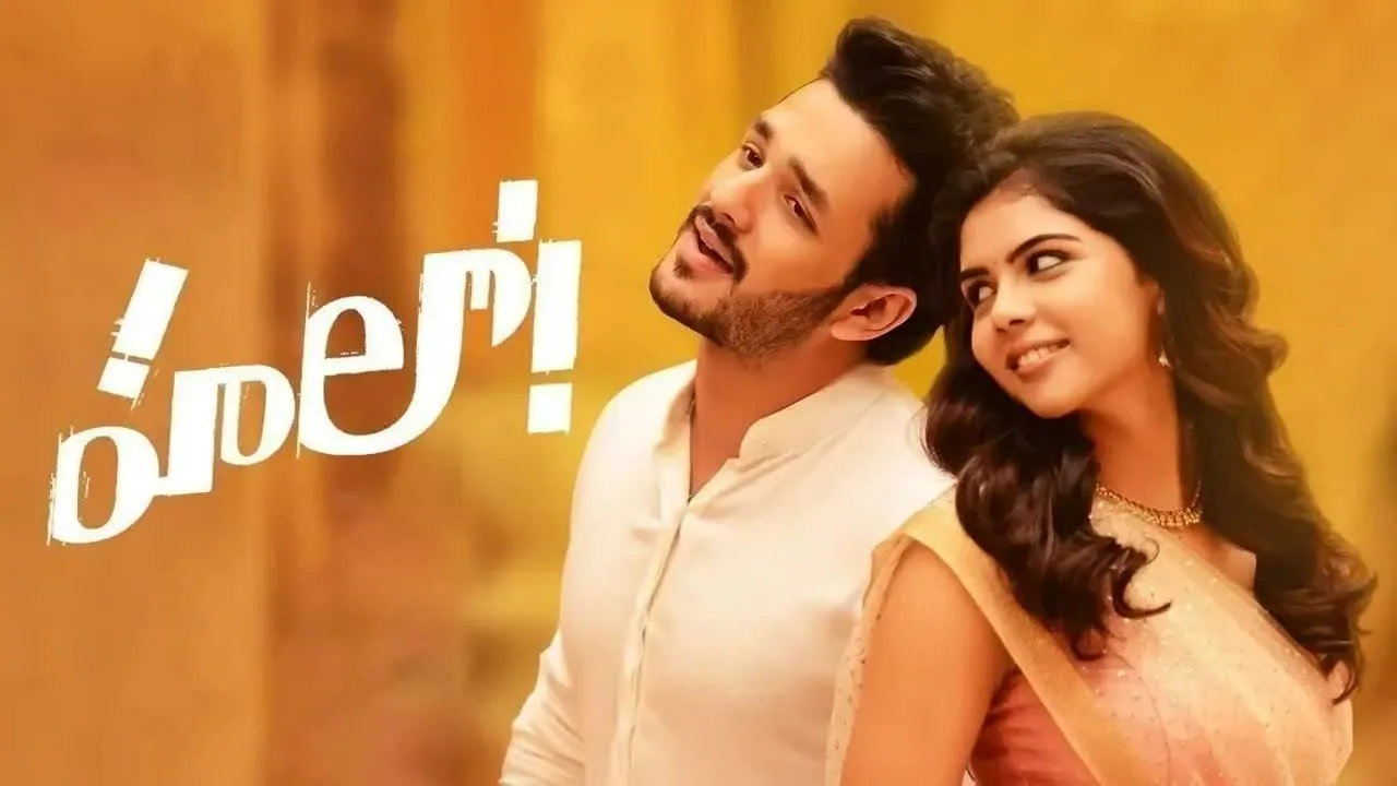 90-шы жылдардағы толық метражды порно фильм, тыйым салынған, поляк