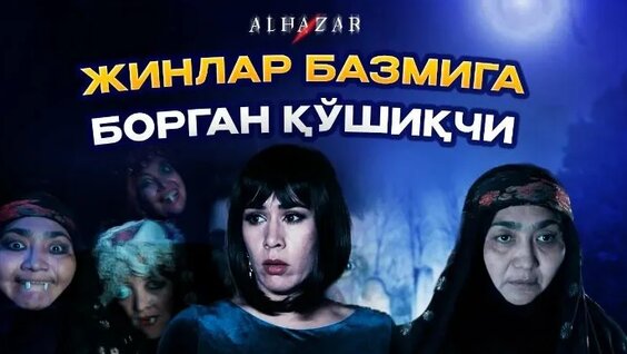 Erimning har kuni yashirincha porno tomosha qilishiga etibor berishim kerakmi?