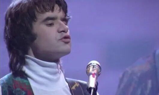 Ең әдемі порно фильмдер