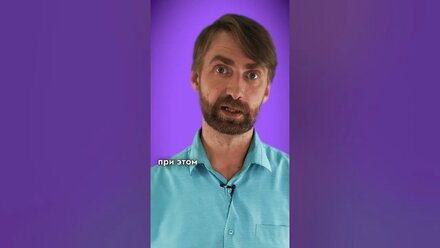 Как часто ломаются лазерные станки Wattsan?