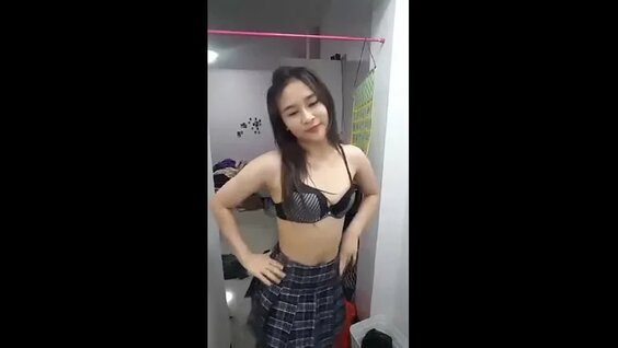Видео от มาเล่น Ai กันเถอะ — Видео от มาเล่น Ai กันเถอะ