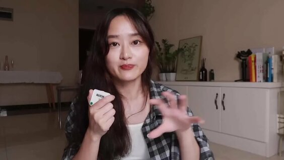 Порно zhmzh қараңыз