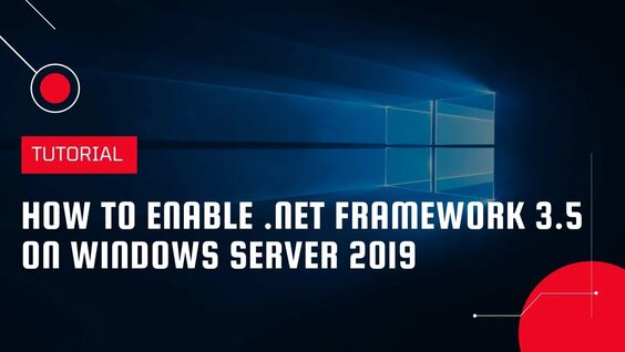 DOWNLOAD NET FRAMEWORK 3 5 SOURCE FILES FOR WINDOWS SERVER 2019 visual data 5