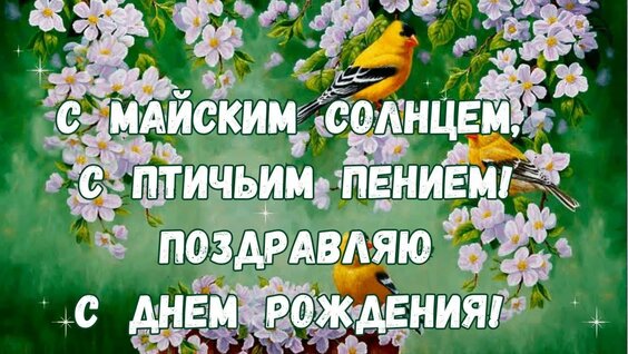 564x318_1