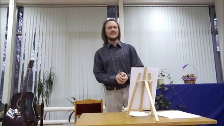 Егор Золотухин, "Взирать на черствые сердца" (стихи)