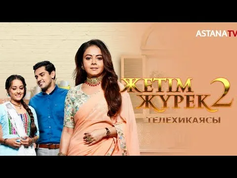 Порно жетілген әйелдердің кискасын жалайды