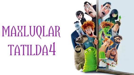 Nopok paypoq haqida porno hikoyalar