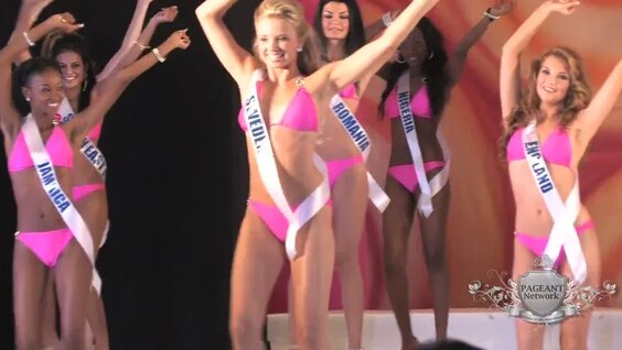 Naturist Junior Miss Pageant NC8 Junior miss pageant contest france online nudist |  alejandrinaglicsacomju1982's Ownd