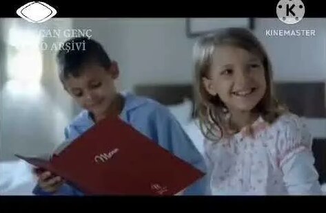 Trt 1 reklam kuşağı (5 ekim 2010) - Yandex Video aramada çevrimiçi izle