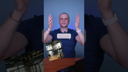 Ходишь в спортзал, а результата всё нет? #похудение #похудеть #стройность #фитнес