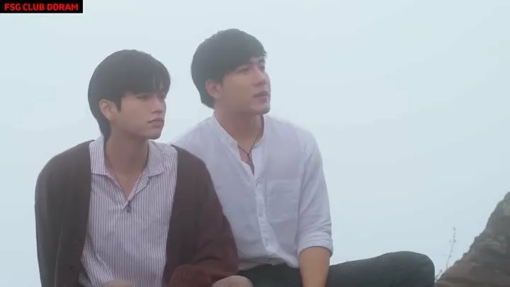 Қыздармен ауызша секс іздеу