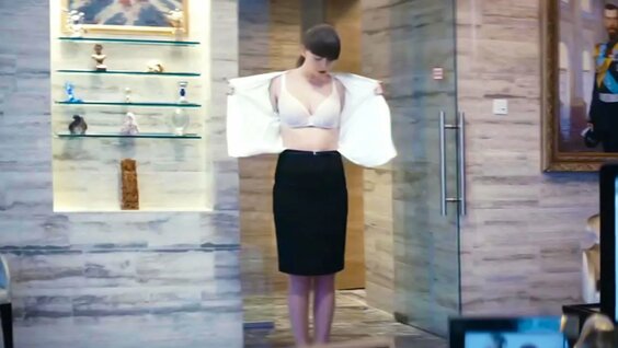 ����� ������� ������� (�)