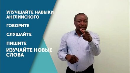 Детский лагерь 2023 Менар Кемерово