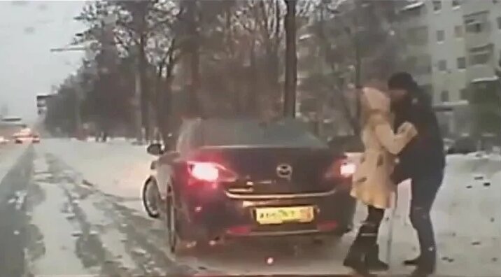 Твори добро на всей Земле....твори добро другим во благо... - Смотреть ...