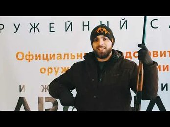 СК