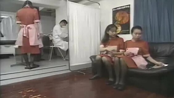 Транс порно онлайн көру