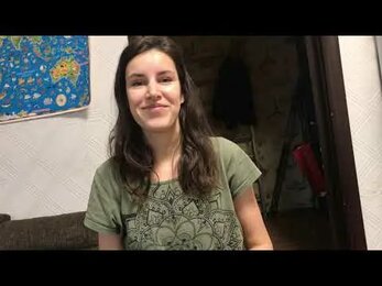 Отзывы о T-игре "Путь к цели"