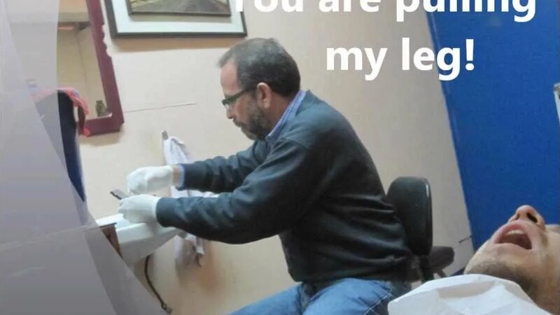 You are pulling my leg!!! - Video Idioms 3 - Смотреть онлайн в поиске ...