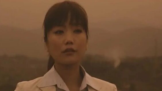 Natalya Andreychenko erotik fotosurat