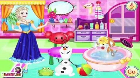 Happy Easter  Disney princesses and princes, Elsa coronation, Azalea dress  up