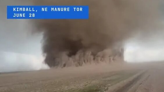 Самый легендарный перехват Торнадо - Смотреть онлайн в поиске Яндекса ...