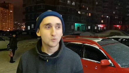 прожаркак movie