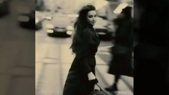 Tailand jinsiy aloqada yangi rus ishbilarmonlari