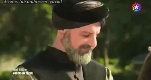 великолепный век 134 серия: 457 видео найдено в Яндексе