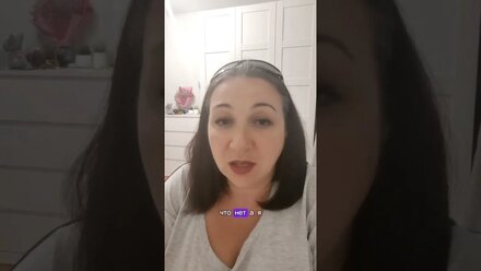 Про потребность в ЛЮБВИ и принятии. Психолог рассказывает.